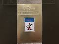Oswald The Lucky Rabbit Disney Silentmovies Oswaldtheluckyrabbit Dvd Dvdcollector Animation