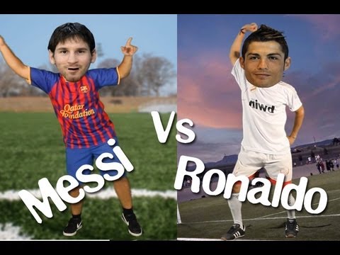 YouTube Thumbnail