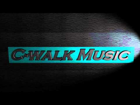 Staz ft. Haz - Runaway [CwalkMusicByGermany]