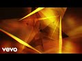 DOLLA - DAMELO (English Version / Lyric Video) ft. Hard Lights