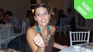 Character Introduction - Meet My Wife - Vlog #2