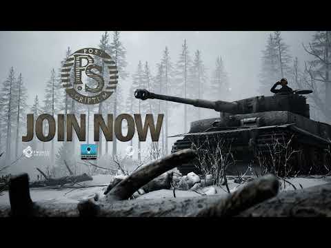 Periscope Games - YouTube