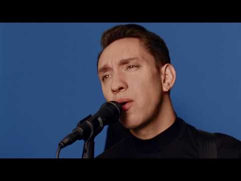 The xx - Say Something Loving (Official Music Video)
