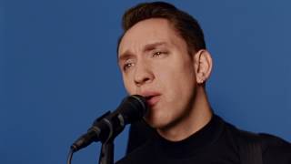 The xx Say Something Loving Video