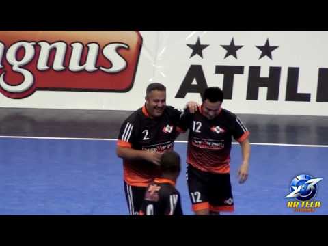 SOROMARMORE X MR  WASH - SEMI FINAL