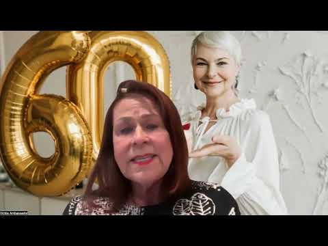 Testimonial Jafra History V hacking