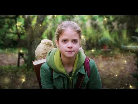 Bibi Blocksberg Theme 2002 (Soundtrack)