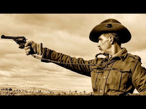 Трейлеры Перед рассветом