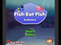 Fish Eat Fish Master Jonbgs