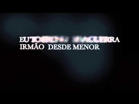 Video thumbnail for Homenagem À Vida