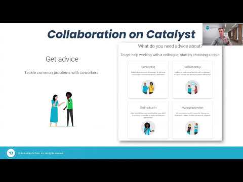 Training and Awareness: The Catalyst for Change | Vibepedia
