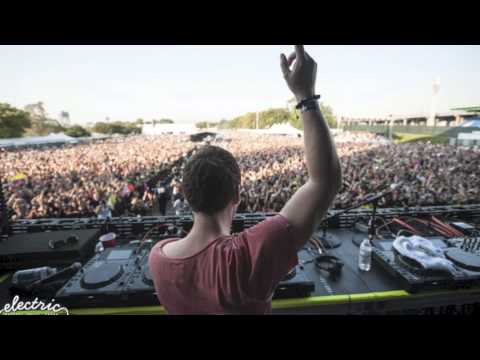 XCITE'S MIXES - DANCE MIX 2