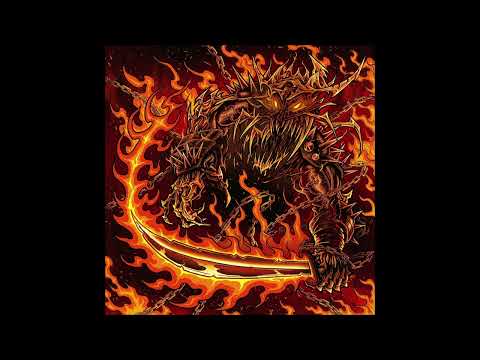 Nasty - Black My Heart 2025 (Full EP)