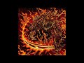 Nasty Black My Heart 2025 Full EP