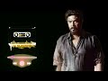 Thalainagaram 2 Mass Title Card BGM Sundar C
