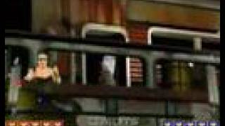 Target: Terror trailer