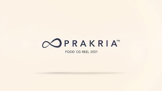 PRAKRIA - Video - 2