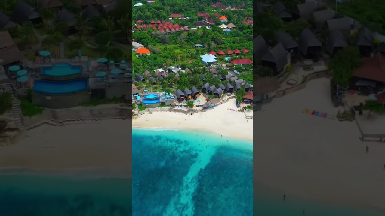 YouTube Short thumbnail