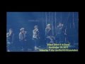 Super Junior - Lovely Day (Super Show 4 in Seoul ...