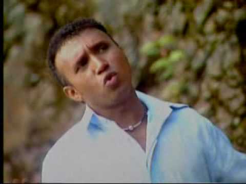 Luis Miguel Fuentes - Maldita Vida Sin Ti