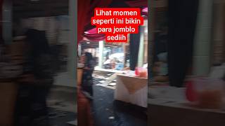 Download lagu Jadi sedih Lihat Para Jomlo Nih#tamuundangan#shorts mp3