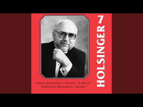 download lagu mp3 mp4 Fantasy Gaelic, download lagu Fantasy Gaelic gratis, unduh video klip Fantasy Gaelic