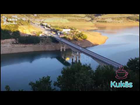 Kukës - Korrik 2020