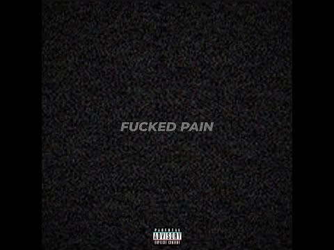 Crazy Tiger - Last ft. Youngken ( Audio )