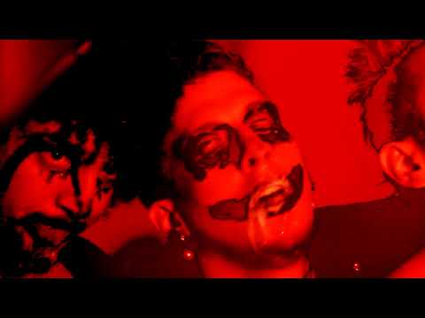 Getúlio Abelha -  Eu vou te dar de mamar