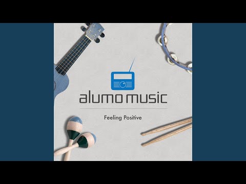 download lagu mp3 mp4 Sunny Side Up By Alumo, download lagu Sunny Side Up By Alumo gratis, unduh video klip Sunny Side Up By Alumo