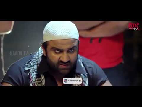 Maranayada Senasima මරණයද සැනසීම   Shehan Udesh New Song 2019