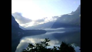 DON'T CRY FOR ME (a song of comfort) www.libbyallensongs.com (FUNERAL SONG)