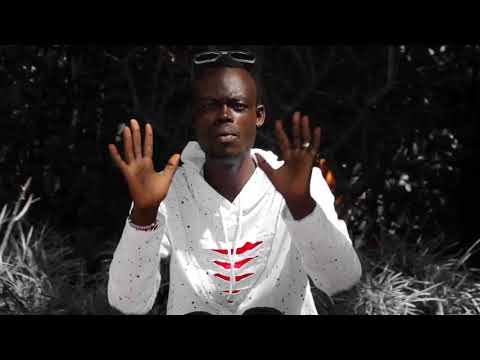 BA ADA AMINI ZU   RAS P x EMPERIOR EASY