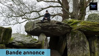 Bande Annonce VF