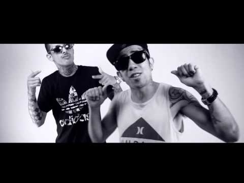 Mc Totti - Partiu Pro Litoral Part. Mc Kinho Da Tuca  ( VideoClipe )