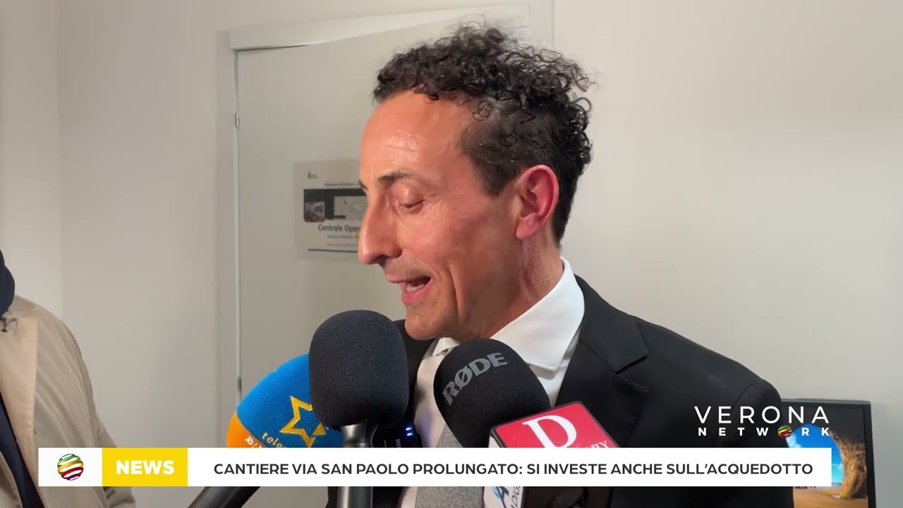 Descrizione dell'immagine