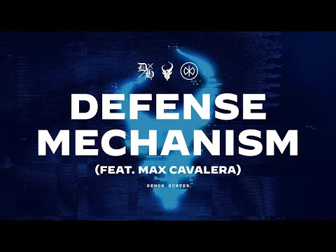 Video thumbnail for Defense Mechanism
