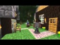 Почему я люблю майнкрафт ,Мир MineCraft , приколы майнкрафт 