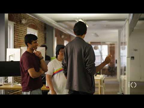 Life at a Startup: Inside Greptile’s HQ with CEO Daksh Gupta