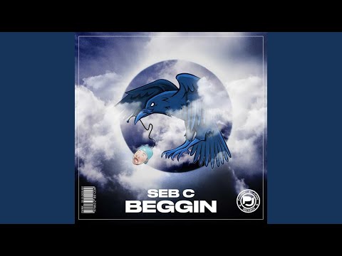 Beggin (Extended Mix)