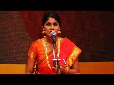 Learn to Sing Classical Vocal Basic Lessons with Charulatha Mani | Ragas for Beginners