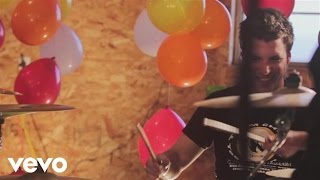 Close Your Eyes - Kings Of John Payne