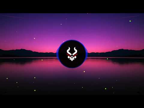 GOYANG DUMANG ( SPEED UP + REVERB)