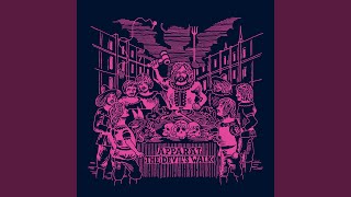 Download lagu Sweet Unrest mp3 Download lagu Sweet Unrest mp3