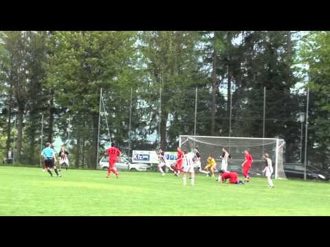 Höller verfehlt knapp