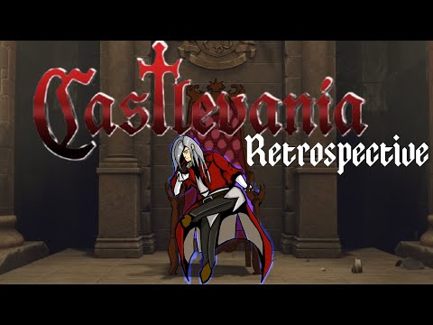 Is Harmony of Dissonance REALLY all that Bad?