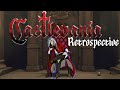 Is Harmony of Dissonance REALLY all that Bad?