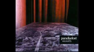Paradise Lost - Sway (B-Side) [Mouth Single] - 2001 Dgthco