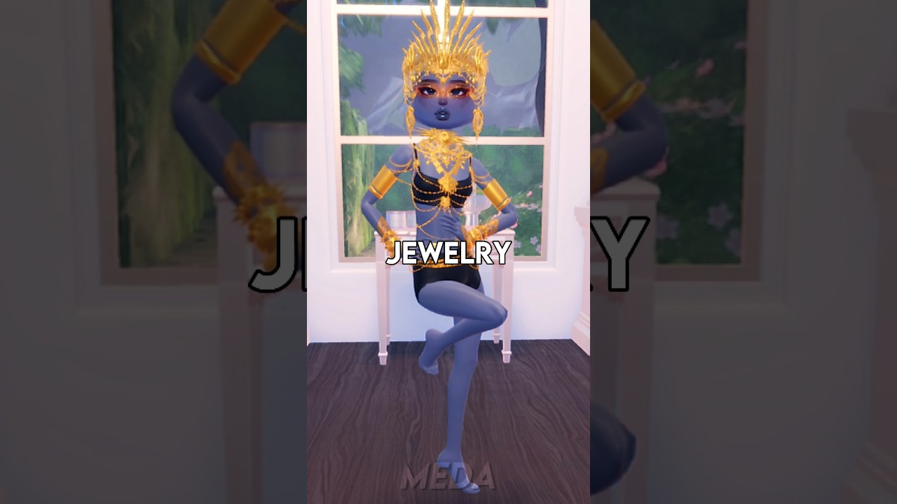 🌺Best Things In DTI⭐️ #dresstoimpressroblox #dresstoimpress #dti #dtioutfits #editing #edit #fyp