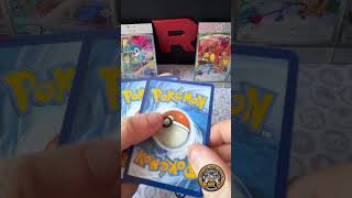 Destined Rivals Pack
